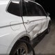 3VV3B7AX1JM033844 2018 Volkswagen Tiguan 2.0T Se/2.0T Sel auction photo thumbnail 6