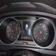 3VV3B7AX1JM033844 2018 Volkswagen Tiguan 2.0T Se/2.0T Sel auction photo thumbnail 7