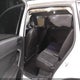 3VV3B7AX1JM033844 2018 Volkswagen Tiguan 2.0T Se/2.0T Sel auction photo thumbnail 8