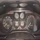 JA4NW51S23J037058 2003 Mitsubishi Montero 20Th Anniversary/Limited auction photo thumbnail 7