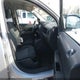 1J4NT1FAXBD139187 2011 Jeep Compass auction photo thumbnail 5