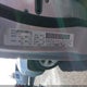 1J4NT1FAXBD139187 2011 Jeep Compass auction photo thumbnail 9