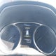 KNMAT2MT8GP603307 2016 Nissan Rogue S auction photo thumbnail 7