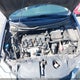 19XFB2F52FE267840 2015 Honda Civic Lx auction photo thumbnail 10