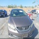 19XFB2F52FE267840 2015 Honda Civic Lx auction photo thumbnail 12