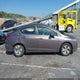 19XFB2F52FE267840 2015 Honda Civic Lx auction photo thumbnail 13