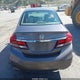 19XFB2F52FE267840 2015 Honda Civic Lx auction photo thumbnail 16