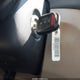 19XFB2F52FE267840 2015 Honda Civic Lx auction photo thumbnail 11