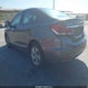 19XFB2F52FE267840 2015 Honda Civic Lx auction photo thumbnail 3