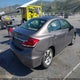 19XFB2F52FE267840 2015 Honda Civic Lx auction photo thumbnail 4