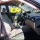 19XFB2F52FE267840 2015 Honda Civic Lx auction photo thumbnail 5