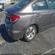 19XFB2F52FE267840 2015 Honda Civic Lx auction photo thumbnail 6