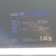 19XFB2F52FE267840 2015 Honda Civic Lx auction photo thumbnail 7