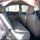 19XFB2F52FE267840 2015 Honda Civic Lx auction photo thumbnail 8