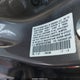 19XFB2F52FE267840 2015 Honda Civic Lx auction photo thumbnail 9