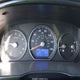 5XYZG3AB9BG071490 2011 Hyundai Santa Fe Gls auction photo thumbnail 7