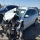 1C4PJLDBXGW158104 2016 Jeep Cherokee Limited auction photo thumbnail 2