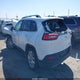 1C4PJLDBXGW158104 2016 Jeep Cherokee Limited auction photo thumbnail 3