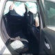 1C4PJLDBXGW158104 2016 Jeep Cherokee Limited auction photo thumbnail 8