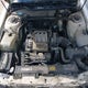 1G3HY53L4NH378779 1992 Oldsmobile 88 Royale Ls auction photo thumbnail 10