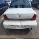 1G3HY53L4NH378779 1992 Oldsmobile 88 Royale Ls auction photo thumbnail 6