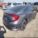 2HGFC2F89LH531709 2020 Honda Civic Sport auction photo thumbnail 4