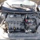 3N1AB7AP6FY301408 2015 Nissan Sentra S auction photo thumbnail 10
