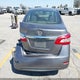 3N1AB7AP6FY301408 2015 Nissan Sentra S auction photo thumbnail 17