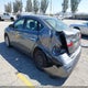 3N1AB7AP6FY301408 2015 Nissan Sentra S auction photo thumbnail 3