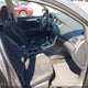 3N1AB7AP6FY301408 2015 Nissan Sentra S auction photo thumbnail 5