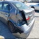 3N1AB7AP6FY301408 2015 Nissan Sentra S auction photo thumbnail 6