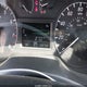 3N1AB7AP6FY301408 2015 Nissan Sentra S auction photo thumbnail 7