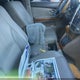 2T2HA31U46C092078 2006 Lexus Rx 330 auction photo thumbnail 5