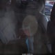 2T2HA31U46C092078 2006 Lexus Rx 330 auction photo thumbnail 8