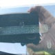 2T2HA31U46C092078 2006 Lexus Rx 330 auction photo thumbnail 9