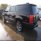 1GYS4KEF2ER109207 2014 Cadillac Escalade Esv Platinum Edition auction photo thumbnail 3