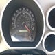 5TFEM5F14DX052445 2013 Toyota Tundra Grade 4.6L V8 auction photo thumbnail 7