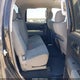 5TFEM5F14DX052445 2013 Toyota Tundra Grade 4.6L V8 auction photo thumbnail 9
