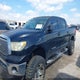 5TFEM5F14DX052445 2013 Toyota Tundra Grade 4.6L V8 auction photo thumbnail 15