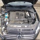 1VWBP7A37CC108539 2012 Volkswagen Passat 2.5L Se auction photo thumbnail 10