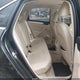 1VWBP7A37CC108539 2012 Volkswagen Passat 2.5L Se auction photo thumbnail 8
