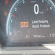 19XFC1F34LE212436 2020 Honda Civic Ex auction photo thumbnail 15