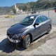 19XFC1F34LE212436 2020 Honda Civic Ex auction photo thumbnail 2
