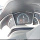 19XFC1F34LE212436 2020 Honda Civic Ex auction photo thumbnail 7
