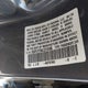 19XFC1F34LE212436 2020 Honda Civic Ex auction photo thumbnail 9