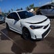 2HGFE4F87SH331402 2025 Honda Civic Hybrid Sport/Sport Touring auction photo thumbnail 1