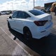 2HGFE4F87SH331402 2025 Honda Civic Hybrid Sport/Sport Touring auction photo thumbnail 3