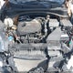 KNDPR3A61J7396764 2018 Kia Sportage Sx Turbo auction photo thumbnail 10