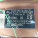 KNDPR3A61J7396764 2018 Kia Sportage Sx Turbo auction photo thumbnail 9