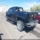 1GC1KVEG6FF128380 2015 Chevrolet Silverado 2500Hd Lt auction photo thumbnail 3